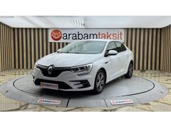 ARABAMTAKSİT'LE 400.000 TL PEŞİNAT 36 AY VADEYLE KASKO HEDİYE