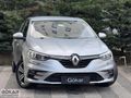 *TAMAMINA KREDİ*HATASIZ 2024 RENAULT MEGANE 1.3 TCE TOUCH %20KDV