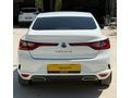 TAŞ AUTO dan megane