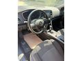 TAŞ AUTO dan megane