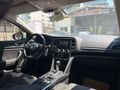 TAŞ AUTO dan megane