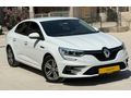 TAŞ AUTO dan megane