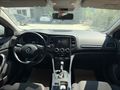 TAŞ AUTO dan megane