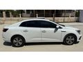 TAŞ AUTO dan megane
