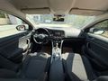 TAŞ AUTO dan megane
