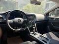 TAŞ AUTO dan megane
