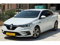 TAŞ AUTO dan megane