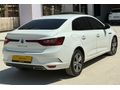 TAŞ AUTO dan megane