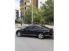 Sahibinden Volkswagen Passat 1.6 TDi BlueMotion Comfortline 2015 Model 