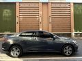 2024 MEGANE TOUCH DEĞİŞENSİZ TRAMERSİZ