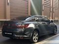 2024 MEGANE TOUCH DEĞİŞENSİZ TRAMERSİZ