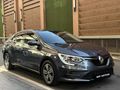 2024 MEGANE TOUCH DEĞİŞENSİZ TRAMERSİZ