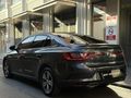 2024 MEGANE TOUCH DEĞİŞENSİZ TRAMERSİZ