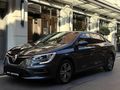 2024 MEGANE TOUCH DEĞİŞENSİZ TRAMERSİZ