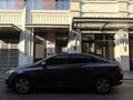 2024 MEGANE TOUCH DEĞİŞENSİZ TRAMERSİZ