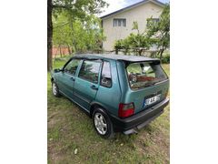 Sahibinden Fiat Uno 70 SX 1997 Model 