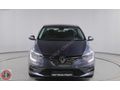2024 RENAULT MEGANE 1.3 TCE TOUCH 16 BİN'DE EMSALSİZ TEMİZLİKTE