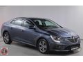 2024 RENAULT MEGANE 1.3 TCE TOUCH 16 BİN'DE EMSALSİZ TEMİZLİKTE
