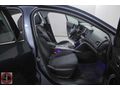 2024 RENAULT MEGANE 1.3 TCE TOUCH 16 BİN'DE EMSALSİZ TEMİZLİKTE