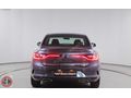2024 RENAULT MEGANE 1.3 TCE TOUCH 16 BİN'DE EMSALSİZ TEMİZLİKTE