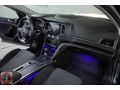 2024 RENAULT MEGANE 1.3 TCE TOUCH 16 BİN'DE EMSALSİZ TEMİZLİKTE