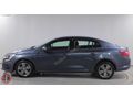 2024 RENAULT MEGANE 1.3 TCE TOUCH 16 BİN'DE EMSALSİZ TEMİZLİKTE