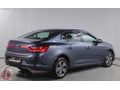 2024 RENAULT MEGANE 1.3 TCE TOUCH 16 BİN'DE EMSALSİZ TEMİZLİKTE