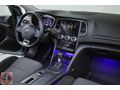 2024 RENAULT MEGANE 1.3 TCE TOUCH 16 BİN'DE EMSALSİZ TEMİZLİKTE