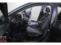 2024 RENAULT MEGANE 1.3 TCE TOUCH 16 BİN'DE EMSALSİZ TEMİZLİKTE