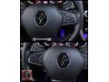 2024 RENAULT MEGANE 1.3 TCE TOUCH 16 BİN'DE EMSALSİZ TEMİZLİKTE