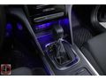 2024 RENAULT MEGANE 1.3 TCE TOUCH 16 BİN'DE EMSALSİZ TEMİZLİKTE