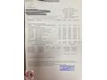 2024 RENAULT MEGANE 1.3 TCE TOUCH 16 BİN'DE EMSALSİZ TEMİZLİKTE