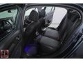 2024 RENAULT MEGANE 1.3 TCE TOUCH 16 BİN'DE EMSALSİZ TEMİZLİKTE