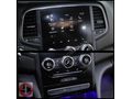 2024 RENAULT MEGANE 1.3 TCE TOUCH 16 BİN'DE EMSALSİZ TEMİZLİKTE