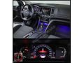 2024 RENAULT MEGANE 1.3 TCE TOUCH 16 BİN'DE EMSALSİZ TEMİZLİKTE