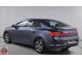 2024 RENAULT MEGANE 1.3 TCE TOUCH 16 BİN'DE EMSALSİZ TEMİZLİKTE