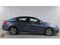 2024 RENAULT MEGANE 1.3 TCE TOUCH 16 BİN'DE EMSALSİZ TEMİZLİKTE