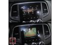 2024 RENAULT MEGANE 1.3 TCE TOUCH 16 BİN'DE EMSALSİZ TEMİZLİKTE