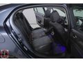 2024 RENAULT MEGANE 1.3 TCE TOUCH 16 BİN'DE EMSALSİZ TEMİZLİKTE