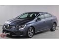 2024 RENAULT MEGANE 1.3 TCE TOUCH 16 BİN'DE EMSALSİZ TEMİZLİKTE
