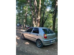 Sahibinden Fiat Palio 1.3 Multijet EL 2004 Model 