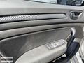 HATASIZ/TOUCH+PLUS/İCON LED/GSR2/START-STOP-JANT-/K.K.12TAKSİT