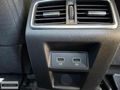 HATASIZ/TOUCH+PLUS/İCON LED/GSR2/START-STOP-JANT-/K.K.12TAKSİT