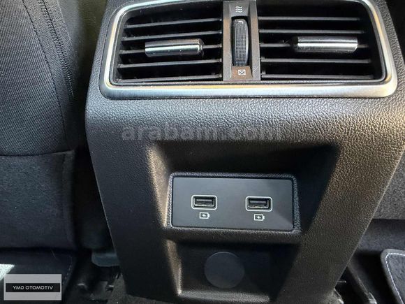 HATASIZ/TOUCH+PLUS/İCON LED/GSR2/START-STOP-JANT-/K.K.12TAKSİT