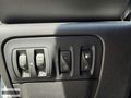 HATASIZ/TOUCH+PLUS/İCON LED/GSR2/START-STOP-JANT-/K.K.12TAKSİT