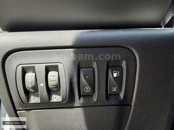 HATASIZ/TOUCH+PLUS/İCON LED/GSR2/START-STOP-JANT-/K.K.12TAKSİT