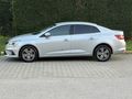 2023 MEGANE 4 TOUCH 1,3 TCE OTOMATİK HATASIZ 45 BİN KM DE