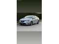 2023 MEGANE 4 TOUCH 1,3 TCE OTOMATİK HATASIZ 45 BİN KM DE