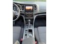 2023 MEGANE 4 TOUCH 1,3 TCE OTOMATİK HATASIZ 45 BİN KM DE
