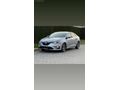 2023 MEGANE 4 TOUCH 1,3 TCE OTOMATİK HATASIZ 45 BİN KM DE